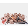 Set Excavare Arheologică – Un Artefact Ascuns
