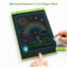 Tabletă LCD de Desenat pentru Copii, 10 inch