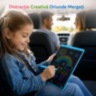 Tabletă LCD de Desenat pentru Copii, 10 inch