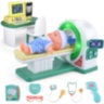 Set Doctor pentru Copii cu Scanner și Accesorii