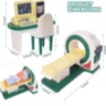 Set Doctor pentru Copii cu Scanner și Accesorii
