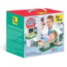 Set Doctor pentru Copii cu Scanner și Accesorii