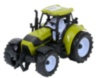 Tractor, 16cm