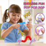Set 2 unicorni elastici – My Unicorn Stretch