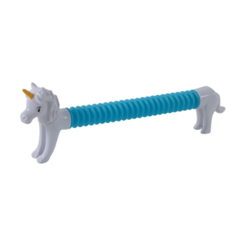 Set 2 unicorni elastici – My Unicorn Stretch
