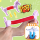 Set 2 unicorni elastici – My Unicorn Stretch | image