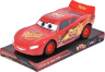 Fulger McQueen cu Fricțiune, 17cm