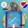 Barcă Interactivă Gourmet Voyager cu Accesorii pentru Joacă Creativă