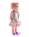 Păpușică 36cm