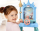 Mașină de prins bile - Joc educativ interactiv pentru copii | image
