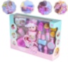 Bebelușul  la Oliță  Interactiv, cu 12 Sunete Realiste, Pampers, Oliță, Biberon și Set de Ingrijire