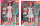Barbie cu Cabinet Dentist | image