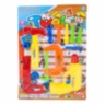 Set Unelte de Construcție