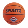 Minge de Baschet Mărimea Oficială