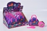 Figurina Pop Pop Hair Surprise în Gentuță