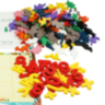 Joc Educativ Rainbow Dinosaur – Logică Matematică și Sortare