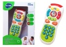 Telecomandă Interactivă Muzicală cu Activitați