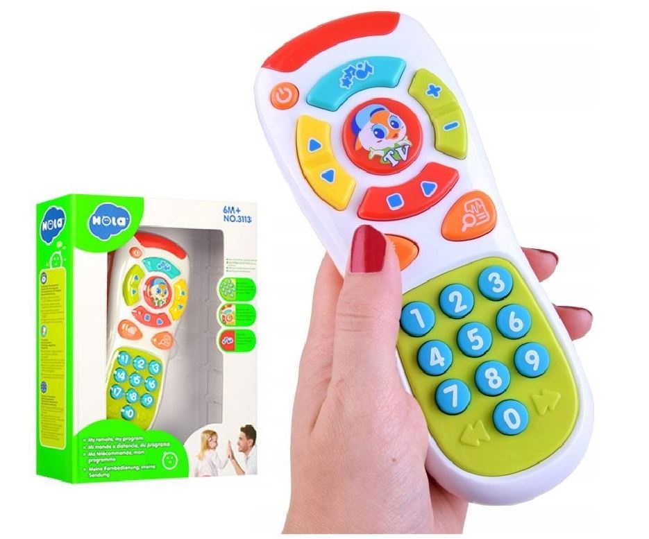 игрушечный пульт для телевизора для ребенка. Itv pult png. детский пульт. развивающий пульт умняга. игрушечный телевизор с пультом.
