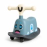 Mașinuță Ride-On Copii cu Mișcare 360°