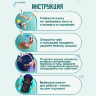 Locomotivă cu Bule și Lumini pentru Copii – Distracție Interactivă (culoare aleatorie)