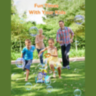 Locomotivă cu Bule și Lumini pentru Copii – Distracție Interactivă (culoare aleatorie) 