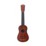 Chitară Clasica 4 Corzi, 55cm