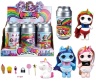 Poopsie Unicorn Pack Jucărie Surpriză  6buc/set