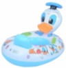 Colac de Înot Rățoiul Duck