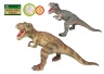 Dinozaur Gigant cu Sunete Realiste