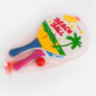 Set Palete Beach Ball pentru Plajă și Parc (culoare aleatorie)
