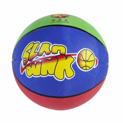 Minge de Baschet Mărimea Oficială