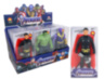 Super Erou cu Lumini, 12buc/set, preț 1 buc. 