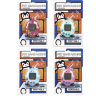 Tamagotchi Interactiv – Îngrijește-ți Animăluțul Virtual Oriunde! (culoare aleatorie)