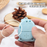Tamagotchi Interactiv – Îngrijește-ți Animăluțul Virtual Oriunde! (culoare aleatorie)
