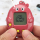 Tamagotchi Interactiv – Îngrijește-ți Animăluțul Virtual Oriunde! (culoare aleatorie) | image