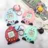 Tamagotchi Interactiv – Îngrijește-ți Animăluțul Virtual Oriunde! (culoare aleatorie)