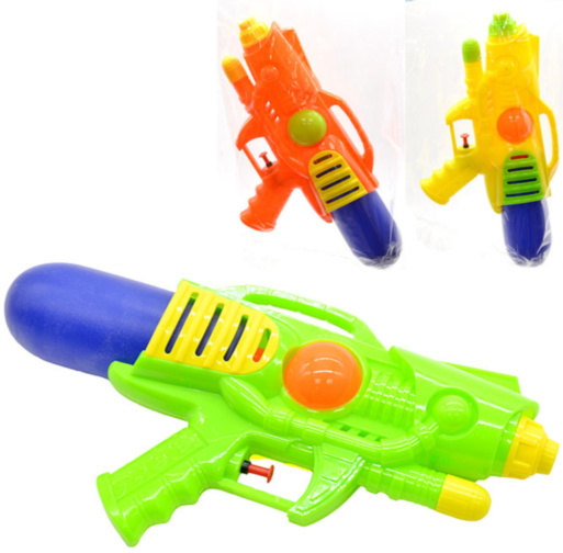 Pistol de Apă, 35cm 