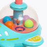 Avionul Magic Rotativ – Distracție Interactivă pentru Copii