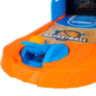 Joc Interactiv de Baschet Arcade cu Lumină LED și Punctaj Electronic – Pentru Copii și Familie