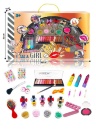 Mega Set Complet de Machiaj
