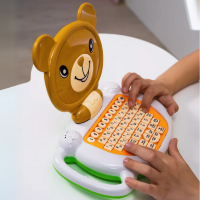 Laptop Educațional pentru Copii