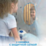 Cort de Joacă Castel Albastru pentru Copii – Aventură și Imaginație Acasă sau în Aer Liber