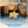 Cort de Joacă Castel Albastru pentru Copii – Aventură și Imaginație Acasă sau în Aer Liber