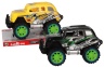 Mașina Off Road cu Fricțiune, 27cm
