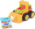 Buldozer, 16cm | image
