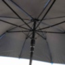 Umbrelă automată pentru copii cu mașinuțe și husă telescopică