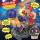 Joc Interactiv Box – Luptă cu Gesturi și Knockout-uri Spectaculoase! | image