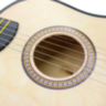 Chitară Acustică pentru Copii 23 Inch – Primii Pași în Muzică (culoare aleatorie)