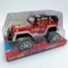 Mașină off-road 4x4 pentru copii tip jeep (culoare aleatorie)