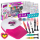 Set creativ pentru decorarea unghiilor – Nail Art Pens | image